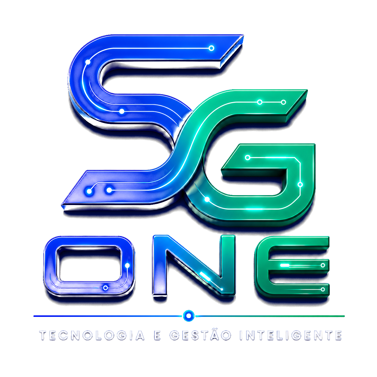 SG One